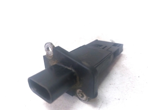 Ford Mondeo IV (2007–2015) Luftmassenmesser 6C11128579AA - 2