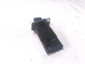 Ford Mondeo IV (2007–2015) Luftmassenmesser 6C11128579AA - 3