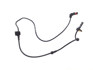   ABS sensor front 