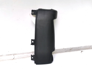 FIAT Ducato (250) (2006–2014) Eck-Rückleuchte Blende 1305761070 - 2