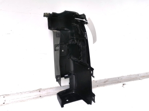 FIAT Ducato (250) (2006–2014) Eck-Rückleuchte Blende 1305761070 - 3