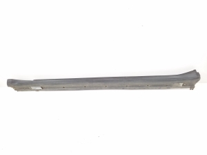 Karbi välimine ilupaneel - 971854883