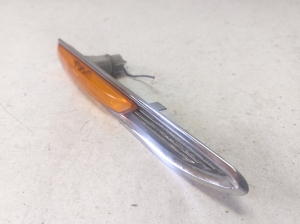 Ford Mondeo IV (2007–2015) Front fender turn signal 7S7113K354AF - 2