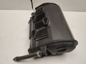 Mercedes Benz E-Class W212 (2009–2015) Aktiivsöefilter A2124700359 - 2