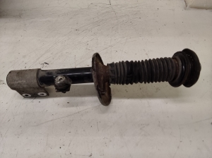 Citroen Berlingo (2008–2018) Front shock absorber 968412818004 - 2