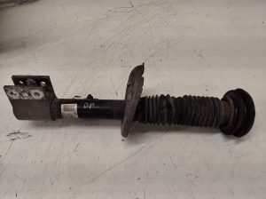 Citroen Berlingo (2008–2018) Front shock absorber 968412818004 - 4