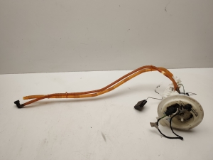   Fuel level sensor in tank  - A2184700594 