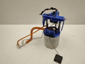   In-tank fuel pump  - A2184700494 