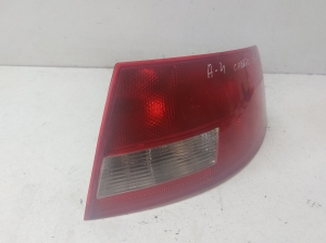 AUDI A4 B6 (2000–2005) Eckleuchte hinten 157674 - 4