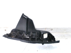 Peugeot 208 (2019–2026) Front bumper bracket 9823207980 - 2