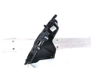 Front bumper bracket - 9823207980