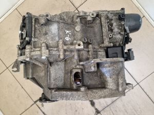 AUDI A1 8X (2010–2018) Gearbox MLL - 2