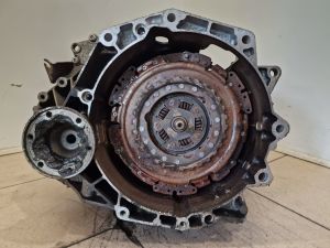 Gearbox - MLL