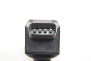 Ignition coil - 9091902271