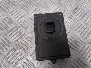 MG, Marvel R EV (2021–2026) Xenon headlight control unit 13526415 - 2