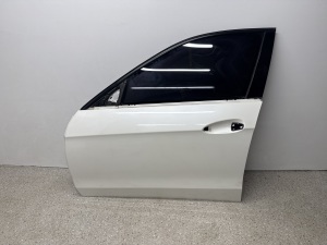 Vordere Tür - A2127205300