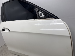 Mercedes Benz E-Class W212 (2009–2015) Priekšējās durvis A2127205400 - 8