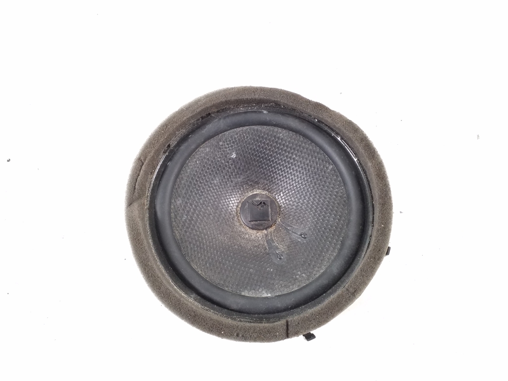 Mitsubishi Outlander (2012–2021) Lautsprecher Tür vorne 8720A155 Mitsubishi Outlander (2012–2021) Lautsprecher Tür vorne 8720A155