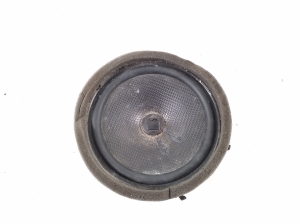 Front door speaker - 8720A155