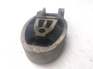 Ford Mondeo IV (2007–2015) Motora spilvens - 2