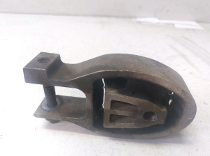 Ford Mondeo IV (2007–2015) Motora spilvens - 3