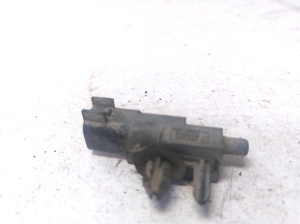 Außentemperatursensor - 8M2110K936AA