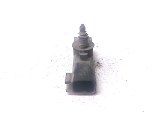 Ford Mondeo IV (2007–2015) Außentemperatursensor 8M2110K936AA - 2