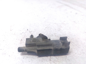 Ford Mondeo IV (2007–2015) Außentemperatursensor 8M2110K936AA - 3