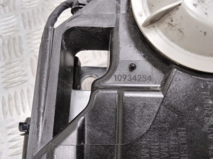   Esituli  - 10934254 