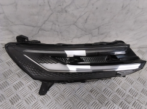 MG, Marvel R EV (2021–2026) Headlight 10934254 - 6