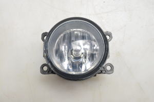 Front-Nebelscheinwerfer - 2N1115201AB