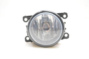Ford Focus (2004–2011) Front-Nebelscheinwerfer 2N1115201AB - 3