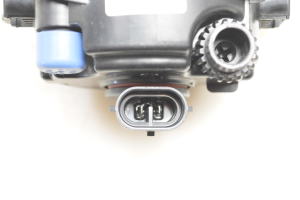Ford Focus (2004–2011) Front-Nebelscheinwerfer 2N1115201AB - 4