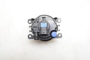 Ford Focus (2004–2011) Front-Nebelscheinwerfer 2N1115201AB - 5