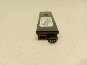 Antenna amplifier - A2048200189