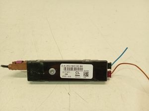 Antenna amplifier - A2048200089