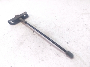 Ford Mondeo IV (2007–2015) Handbremsseil - 3