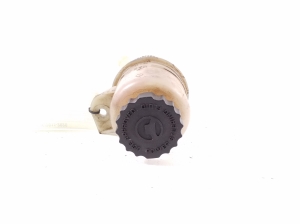 Jeep Wrangler JK (2007–2026) Ausgleichsbehälter Servolenkung 52126151AF - 3