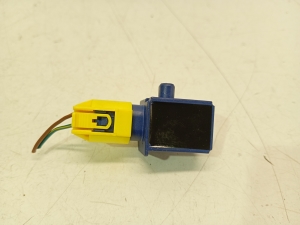Airbagsensor - A2128204926