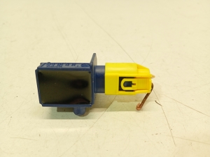 Airbagsensor - A2128204926