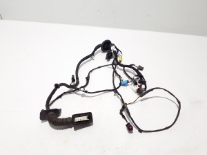 Kabelbaum - 83A971029QC