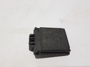 Blind spot radar Distronic - 2Q0907561E