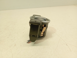 Mercedes Benz C-Class 204 (2007–2014) Headlight switch A2129057100 - 2