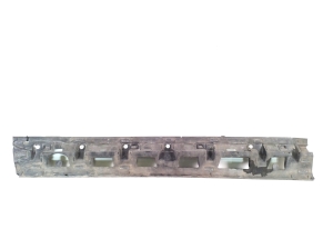 Autre pièce de porte avant - 31440293