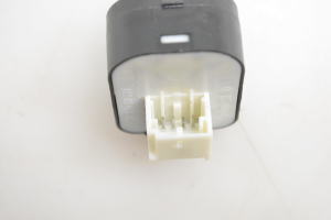 AUDI Q7 (2006–2015) Mirror control switch 4F0959565A - 2