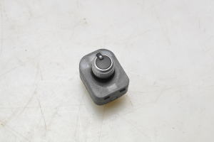 AUDI Q7 (2006–2015) Mirror control switch 4F0959565A - 4