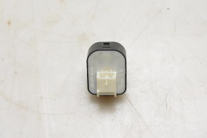 AUDI Q7 (2006–2015) Mirror control switch 4F0959565A - 5