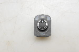 Commutateur de réglage des rétroviseurs - 4F0959565A