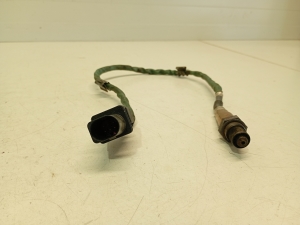 Mercedes Benz C-Class 204 (2007–2014) Lambda-andur 0045427318 - 2