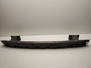 Stoßstangenträger hinten - A2126102114